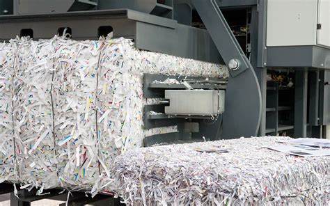 document shredding dorset|Confidential Shredding Dorchester .